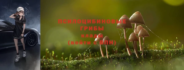 МДМА Баксан