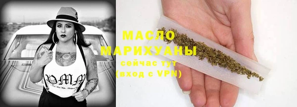 дживик Богородицк